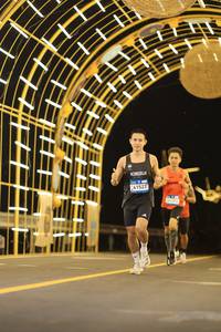 BIB: 
                            <button type="button" onclick="openModal(23770178)" class="btn btn-primary btn-sm float-right btn-popup" data-toggle="modal" data-target=".modal-high-quality">
                        <i class="fas fa-shopping-cart"></i> Add to Cart
                    </button>
                                            <button type="button" onclick="isThisMe(23770178, true)" class="btn btn-success btn-sm float-right btn-popup btn-isme hidden" data-toggle="tooltip" data-placement="bottom" title="นี่คือรูปของคุณใช่ไหม คลิกที่นี่เพื่อเอาเข้าอัลบั้ม">
                        <i class="fas fa-plus"></i> Add to album
                    </button>
                    <button type="button" onclick="isThisMe(23770178, false)" class="btn btn-warning btn-sm float-right btn-popup btn-isnotme hidden">
                        <i class="fas fa-ban"></i> Remove from album
                    </button>