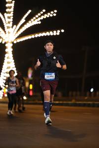 BIB: 
                            <button type="button" onclick="openModal(23641262)" class="btn btn-primary btn-sm float-right btn-popup" data-toggle="modal" data-target=".modal-high-quality">
                        <i class="fas fa-shopping-cart"></i> Add to Cart
                    </button>
                                            <button type="button" onclick="isThisMe(23641262, true)" class="btn btn-success btn-sm float-right btn-popup btn-isme hidden" data-toggle="tooltip" data-placement="bottom" title="นี่คือรูปของคุณใช่ไหม คลิกที่นี่เพื่อเอาเข้าอัลบั้ม">
                        <i class="fas fa-plus"></i> Add to album
                    </button>
                    <button type="button" onclick="isThisMe(23641262, false)" class="btn btn-warning btn-sm float-right btn-popup btn-isnotme hidden">
                        <i class="fas fa-ban"></i> Remove from album
                    </button>