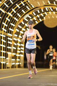 BIB: 
                            <button type="button" onclick="openModal(23770159)" class="btn btn-primary btn-sm float-right btn-popup" data-toggle="modal" data-target=".modal-high-quality">
                        <i class="fas fa-shopping-cart"></i> Add to Cart
                    </button>
                                            <button type="button" onclick="isThisMe(23770159, true)" class="btn btn-success btn-sm float-right btn-popup btn-isme hidden" data-toggle="tooltip" data-placement="bottom" title="นี่คือรูปของคุณใช่ไหม คลิกที่นี่เพื่อเอาเข้าอัลบั้ม">
                        <i class="fas fa-plus"></i> Add to album
                    </button>
                    <button type="button" onclick="isThisMe(23770159, false)" class="btn btn-warning btn-sm float-right btn-popup btn-isnotme hidden">
                        <i class="fas fa-ban"></i> Remove from album
                    </button>