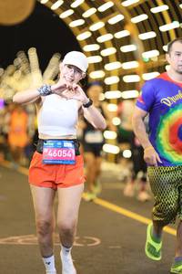 BIB: 
                            <button type="button" onclick="openModal(23911666)" class="btn btn-primary btn-sm float-right btn-popup" data-toggle="modal" data-target=".modal-high-quality">
                        <i class="fas fa-shopping-cart"></i> Add to Cart
                    </button>
                                            <button type="button" onclick="isThisMe(23911666, true)" class="btn btn-success btn-sm float-right btn-popup btn-isme hidden" data-toggle="tooltip" data-placement="bottom" title="นี่คือรูปของคุณใช่ไหม คลิกที่นี่เพื่อเอาเข้าอัลบั้ม">
                        <i class="fas fa-plus"></i> Add to album
                    </button>
                    <button type="button" onclick="isThisMe(23911666, false)" class="btn btn-warning btn-sm float-right btn-popup btn-isnotme hidden">
                        <i class="fas fa-ban"></i> Remove from album
                    </button>