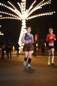 BIB: 
                            <button type="button" onclick="openModal(23648531)" class="btn btn-primary btn-sm float-right btn-popup" data-toggle="modal" data-target=".modal-high-quality">
                        <i class="fas fa-shopping-cart"></i> Add to Cart
                    </button>
                                            <button type="button" onclick="isThisMe(23648531, true)" class="btn btn-success btn-sm float-right btn-popup btn-isme hidden" data-toggle="tooltip" data-placement="bottom" title="นี่คือรูปของคุณใช่ไหม คลิกที่นี่เพื่อเอาเข้าอัลบั้ม">
                        <i class="fas fa-plus"></i> Add to album
                    </button>
                    <button type="button" onclick="isThisMe(23648531, false)" class="btn btn-warning btn-sm float-right btn-popup btn-isnotme hidden">
                        <i class="fas fa-ban"></i> Remove from album
                    </button>