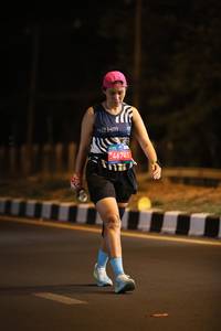 BIB: 
                            <button type="button" onclick="openModal(23764627)" class="btn btn-primary btn-sm float-right btn-popup" data-toggle="modal" data-target=".modal-high-quality">
                        <i class="fas fa-shopping-cart"></i> Add to Cart
                    </button>
                                            <button type="button" onclick="isThisMe(23764627, true)" class="btn btn-success btn-sm float-right btn-popup btn-isme hidden" data-toggle="tooltip" data-placement="bottom" title="นี่คือรูปของคุณใช่ไหม คลิกที่นี่เพื่อเอาเข้าอัลบั้ม">
                        <i class="fas fa-plus"></i> Add to album
                    </button>
                    <button type="button" onclick="isThisMe(23764627, false)" class="btn btn-warning btn-sm float-right btn-popup btn-isnotme hidden">
                        <i class="fas fa-ban"></i> Remove from album
                    </button>