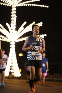 BIB: 
                            <button type="button" onclick="openModal(23721001)" class="btn btn-primary btn-sm float-right btn-popup" data-toggle="modal" data-target=".modal-high-quality">
                        <i class="fas fa-shopping-cart"></i> Add to Cart
                    </button>
                                            <button type="button" onclick="isThisMe(23721001, true)" class="btn btn-success btn-sm float-right btn-popup btn-isme hidden" data-toggle="tooltip" data-placement="bottom" title="นี่คือรูปของคุณใช่ไหม คลิกที่นี่เพื่อเอาเข้าอัลบั้ม">
                        <i class="fas fa-plus"></i> Add to album
                    </button>
                    <button type="button" onclick="isThisMe(23721001, false)" class="btn btn-warning btn-sm float-right btn-popup btn-isnotme hidden">
                        <i class="fas fa-ban"></i> Remove from album
                    </button>