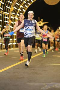 BIB: 
                            <button type="button" onclick="openModal(23744548)" class="btn btn-primary btn-sm float-right btn-popup" data-toggle="modal" data-target=".modal-high-quality">
                        <i class="fas fa-shopping-cart"></i> Add to Cart
                    </button>
                                            <button type="button" onclick="isThisMe(23744548, true)" class="btn btn-success btn-sm float-right btn-popup btn-isme hidden" data-toggle="tooltip" data-placement="bottom" title="นี่คือรูปของคุณใช่ไหม คลิกที่นี่เพื่อเอาเข้าอัลบั้ม">
                        <i class="fas fa-plus"></i> Add to album
                    </button>
                    <button type="button" onclick="isThisMe(23744548, false)" class="btn btn-warning btn-sm float-right btn-popup btn-isnotme hidden">
                        <i class="fas fa-ban"></i> Remove from album
                    </button>