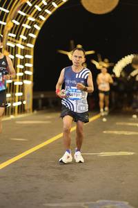 BIB: 
                            <button type="button" onclick="openModal(23744002)" class="btn btn-primary btn-sm float-right btn-popup" data-toggle="modal" data-target=".modal-high-quality">
                        <i class="fas fa-shopping-cart"></i> Add to Cart
                    </button>
                                            <button type="button" onclick="isThisMe(23744002, true)" class="btn btn-success btn-sm float-right btn-popup btn-isme hidden" data-toggle="tooltip" data-placement="bottom" title="นี่คือรูปของคุณใช่ไหม คลิกที่นี่เพื่อเอาเข้าอัลบั้ม">
                        <i class="fas fa-plus"></i> Add to album
                    </button>
                    <button type="button" onclick="isThisMe(23744002, false)" class="btn btn-warning btn-sm float-right btn-popup btn-isnotme hidden">
                        <i class="fas fa-ban"></i> Remove from album
                    </button>