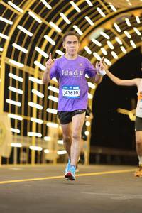 BIB: 
                            <button type="button" onclick="openModal(23482406)" class="btn btn-primary btn-sm float-right btn-popup" data-toggle="modal" data-target=".modal-high-quality">
                        <i class="fas fa-shopping-cart"></i> Add to Cart
                    </button>
                                            <button type="button" onclick="isThisMe(23482406, true)" class="btn btn-success btn-sm float-right btn-popup btn-isme hidden" data-toggle="tooltip" data-placement="bottom" title="นี่คือรูปของคุณใช่ไหม คลิกที่นี่เพื่อเอาเข้าอัลบั้ม">
                        <i class="fas fa-plus"></i> Add to album
                    </button>
                    <button type="button" onclick="isThisMe(23482406, false)" class="btn btn-warning btn-sm float-right btn-popup btn-isnotme hidden">
                        <i class="fas fa-ban"></i> Remove from album
                    </button>