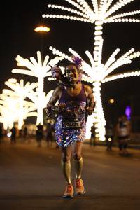 BIB: 
                            <button type="button" onclick="openModal(23691709)" class="btn btn-primary btn-sm float-right btn-popup" data-toggle="modal" data-target=".modal-high-quality">
                        <i class="fas fa-shopping-cart"></i> Add to Cart
                    </button>
                                            <button type="button" onclick="isThisMe(23691709, true)" class="btn btn-success btn-sm float-right btn-popup btn-isme hidden" data-toggle="tooltip" data-placement="bottom" title="นี่คือรูปของคุณใช่ไหม คลิกที่นี่เพื่อเอาเข้าอัลบั้ม">
                        <i class="fas fa-plus"></i> Add to album
                    </button>
                    <button type="button" onclick="isThisMe(23691709, false)" class="btn btn-warning btn-sm float-right btn-popup btn-isnotme hidden">
                        <i class="fas fa-ban"></i> Remove from album
                    </button>