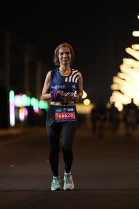 BIB: 
                            <button type="button" onclick="openModal(23754310)" class="btn btn-primary btn-sm float-right btn-popup" data-toggle="modal" data-target=".modal-high-quality">
                        <i class="fas fa-shopping-cart"></i> Add to Cart
                    </button>
                                            <button type="button" onclick="isThisMe(23754310, true)" class="btn btn-success btn-sm float-right btn-popup btn-isme hidden" data-toggle="tooltip" data-placement="bottom" title="นี่คือรูปของคุณใช่ไหม คลิกที่นี่เพื่อเอาเข้าอัลบั้ม">
                        <i class="fas fa-plus"></i> Add to album
                    </button>
                    <button type="button" onclick="isThisMe(23754310, false)" class="btn btn-warning btn-sm float-right btn-popup btn-isnotme hidden">
                        <i class="fas fa-ban"></i> Remove from album
                    </button>