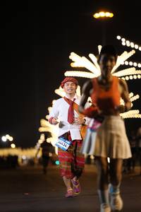 BIB: 
                            <button type="button" onclick="openModal(23752623)" class="btn btn-primary btn-sm float-right btn-popup" data-toggle="modal" data-target=".modal-high-quality">
                        <i class="fas fa-shopping-cart"></i> Add to Cart
                    </button>
                                            <button type="button" onclick="isThisMe(23752623, true)" class="btn btn-success btn-sm float-right btn-popup btn-isme hidden" data-toggle="tooltip" data-placement="bottom" title="นี่คือรูปของคุณใช่ไหม คลิกที่นี่เพื่อเอาเข้าอัลบั้ม">
                        <i class="fas fa-plus"></i> Add to album
                    </button>
                    <button type="button" onclick="isThisMe(23752623, false)" class="btn btn-warning btn-sm float-right btn-popup btn-isnotme hidden">
                        <i class="fas fa-ban"></i> Remove from album
                    </button>