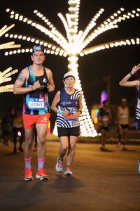 BIB: 
                            <button type="button" onclick="openModal(23680034)" class="btn btn-primary btn-sm float-right btn-popup" data-toggle="modal" data-target=".modal-high-quality">
                        <i class="fas fa-shopping-cart"></i> Add to Cart
                    </button>
                                            <button type="button" onclick="isThisMe(23680034, true)" class="btn btn-success btn-sm float-right btn-popup btn-isme hidden" data-toggle="tooltip" data-placement="bottom" title="นี่คือรูปของคุณใช่ไหม คลิกที่นี่เพื่อเอาเข้าอัลบั้ม">
                        <i class="fas fa-plus"></i> Add to album
                    </button>
                    <button type="button" onclick="isThisMe(23680034, false)" class="btn btn-warning btn-sm float-right btn-popup btn-isnotme hidden">
                        <i class="fas fa-ban"></i> Remove from album
                    </button>