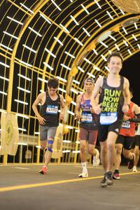 BIB: 
                            <button type="button" onclick="openModal(23788051)" class="btn btn-primary btn-sm float-right btn-popup" data-toggle="modal" data-target=".modal-high-quality">
                        <i class="fas fa-shopping-cart"></i> Add to Cart
                    </button>
                                            <button type="button" onclick="isThisMe(23788051, true)" class="btn btn-success btn-sm float-right btn-popup btn-isme hidden" data-toggle="tooltip" data-placement="bottom" title="นี่คือรูปของคุณใช่ไหม คลิกที่นี่เพื่อเอาเข้าอัลบั้ม">
                        <i class="fas fa-plus"></i> Add to album
                    </button>
                    <button type="button" onclick="isThisMe(23788051, false)" class="btn btn-warning btn-sm float-right btn-popup btn-isnotme hidden">
                        <i class="fas fa-ban"></i> Remove from album
                    </button>