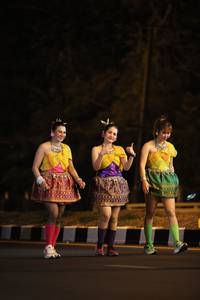 BIB: 
                            <button type="button" onclick="openModal(23690518)" class="btn btn-primary btn-sm float-right btn-popup" data-toggle="modal" data-target=".modal-high-quality">
                        <i class="fas fa-shopping-cart"></i> Add to Cart
                    </button>
                                            <button type="button" onclick="isThisMe(23690518, true)" class="btn btn-success btn-sm float-right btn-popup btn-isme hidden" data-toggle="tooltip" data-placement="bottom" title="นี่คือรูปของคุณใช่ไหม คลิกที่นี่เพื่อเอาเข้าอัลบั้ม">
                        <i class="fas fa-plus"></i> Add to album
                    </button>
                    <button type="button" onclick="isThisMe(23690518, false)" class="btn btn-warning btn-sm float-right btn-popup btn-isnotme hidden">
                        <i class="fas fa-ban"></i> Remove from album
                    </button>