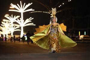 BIB: 
                            <button type="button" onclick="openModal(23614719)" class="btn btn-primary btn-sm float-right btn-popup" data-toggle="modal" data-target=".modal-high-quality">
                        <i class="fas fa-shopping-cart"></i> Add to Cart
                    </button>
                                            <button type="button" onclick="isThisMe(23614719, true)" class="btn btn-success btn-sm float-right btn-popup btn-isme hidden" data-toggle="tooltip" data-placement="bottom" title="นี่คือรูปของคุณใช่ไหม คลิกที่นี่เพื่อเอาเข้าอัลบั้ม">
                        <i class="fas fa-plus"></i> Add to album
                    </button>
                    <button type="button" onclick="isThisMe(23614719, false)" class="btn btn-warning btn-sm float-right btn-popup btn-isnotme hidden">
                        <i class="fas fa-ban"></i> Remove from album
                    </button>