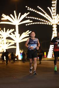 BIB: 
                            <button type="button" onclick="openModal(23668032)" class="btn btn-primary btn-sm float-right btn-popup" data-toggle="modal" data-target=".modal-high-quality">
                        <i class="fas fa-shopping-cart"></i> Add to Cart
                    </button>
                                            <button type="button" onclick="isThisMe(23668032, true)" class="btn btn-success btn-sm float-right btn-popup btn-isme hidden" data-toggle="tooltip" data-placement="bottom" title="นี่คือรูปของคุณใช่ไหม คลิกที่นี่เพื่อเอาเข้าอัลบั้ม">
                        <i class="fas fa-plus"></i> Add to album
                    </button>
                    <button type="button" onclick="isThisMe(23668032, false)" class="btn btn-warning btn-sm float-right btn-popup btn-isnotme hidden">
                        <i class="fas fa-ban"></i> Remove from album
                    </button>