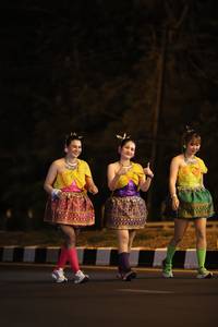 BIB: 
                            <button type="button" onclick="openModal(23690739)" class="btn btn-primary btn-sm float-right btn-popup" data-toggle="modal" data-target=".modal-high-quality">
                        <i class="fas fa-shopping-cart"></i> Add to Cart
                    </button>
                                            <button type="button" onclick="isThisMe(23690739, true)" class="btn btn-success btn-sm float-right btn-popup btn-isme hidden" data-toggle="tooltip" data-placement="bottom" title="นี่คือรูปของคุณใช่ไหม คลิกที่นี่เพื่อเอาเข้าอัลบั้ม">
                        <i class="fas fa-plus"></i> Add to album
                    </button>
                    <button type="button" onclick="isThisMe(23690739, false)" class="btn btn-warning btn-sm float-right btn-popup btn-isnotme hidden">
                        <i class="fas fa-ban"></i> Remove from album
                    </button>