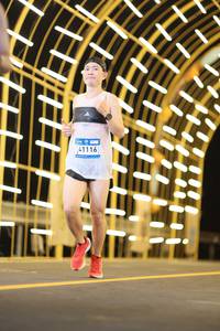 BIB: 
                            <button type="button" onclick="openModal(23489223)" class="btn btn-primary btn-sm float-right btn-popup" data-toggle="modal" data-target=".modal-high-quality">
                        <i class="fas fa-shopping-cart"></i> Add to Cart
                    </button>
                                            <button type="button" onclick="isThisMe(23489223, true)" class="btn btn-success btn-sm float-right btn-popup btn-isme hidden" data-toggle="tooltip" data-placement="bottom" title="นี่คือรูปของคุณใช่ไหม คลิกที่นี่เพื่อเอาเข้าอัลบั้ม">
                        <i class="fas fa-plus"></i> Add to album
                    </button>
                    <button type="button" onclick="isThisMe(23489223, false)" class="btn btn-warning btn-sm float-right btn-popup btn-isnotme hidden">
                        <i class="fas fa-ban"></i> Remove from album
                    </button>