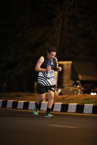 BIB: 
                            <button type="button" onclick="openModal(23773841)" class="btn btn-primary btn-sm float-right btn-popup" data-toggle="modal" data-target=".modal-high-quality">
                        <i class="fas fa-shopping-cart"></i> Add to Cart
                    </button>
                                            <button type="button" onclick="isThisMe(23773841, true)" class="btn btn-success btn-sm float-right btn-popup btn-isme hidden" data-toggle="tooltip" data-placement="bottom" title="นี่คือรูปของคุณใช่ไหม คลิกที่นี่เพื่อเอาเข้าอัลบั้ม">
                        <i class="fas fa-plus"></i> Add to album
                    </button>
                    <button type="button" onclick="isThisMe(23773841, false)" class="btn btn-warning btn-sm float-right btn-popup btn-isnotme hidden">
                        <i class="fas fa-ban"></i> Remove from album
                    </button>