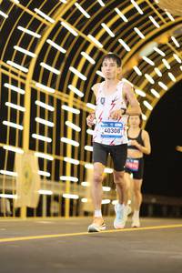 BIB: 
                            <button type="button" onclick="openModal(23490099)" class="btn btn-primary btn-sm float-right btn-popup" data-toggle="modal" data-target=".modal-high-quality">
                        <i class="fas fa-shopping-cart"></i> Add to Cart
                    </button>
                                            <button type="button" onclick="isThisMe(23490099, true)" class="btn btn-success btn-sm float-right btn-popup btn-isme hidden" data-toggle="tooltip" data-placement="bottom" title="นี่คือรูปของคุณใช่ไหม คลิกที่นี่เพื่อเอาเข้าอัลบั้ม">
                        <i class="fas fa-plus"></i> Add to album
                    </button>
                    <button type="button" onclick="isThisMe(23490099, false)" class="btn btn-warning btn-sm float-right btn-popup btn-isnotme hidden">
                        <i class="fas fa-ban"></i> Remove from album
                    </button>