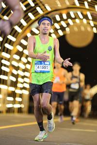 BIB: 
                            <button type="button" onclick="openModal(23783456)" class="btn btn-primary btn-sm float-right btn-popup" data-toggle="modal" data-target=".modal-high-quality">
                        <i class="fas fa-shopping-cart"></i> Add to Cart
                    </button>
                                            <button type="button" onclick="isThisMe(23783456, true)" class="btn btn-success btn-sm float-right btn-popup btn-isme hidden" data-toggle="tooltip" data-placement="bottom" title="นี่คือรูปของคุณใช่ไหม คลิกที่นี่เพื่อเอาเข้าอัลบั้ม">
                        <i class="fas fa-plus"></i> Add to album
                    </button>
                    <button type="button" onclick="isThisMe(23783456, false)" class="btn btn-warning btn-sm float-right btn-popup btn-isnotme hidden">
                        <i class="fas fa-ban"></i> Remove from album
                    </button>