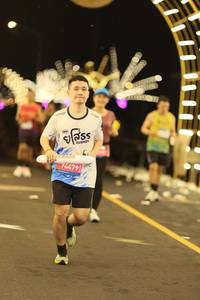 BIB: 
                            <button type="button" onclick="openModal(23904700)" class="btn btn-primary btn-sm float-right btn-popup" data-toggle="modal" data-target=".modal-high-quality">
                        <i class="fas fa-shopping-cart"></i> Add to Cart
                    </button>
                                            <button type="button" onclick="isThisMe(23904700, true)" class="btn btn-success btn-sm float-right btn-popup btn-isme hidden" data-toggle="tooltip" data-placement="bottom" title="นี่คือรูปของคุณใช่ไหม คลิกที่นี่เพื่อเอาเข้าอัลบั้ม">
                        <i class="fas fa-plus"></i> Add to album
                    </button>
                    <button type="button" onclick="isThisMe(23904700, false)" class="btn btn-warning btn-sm float-right btn-popup btn-isnotme hidden">
                        <i class="fas fa-ban"></i> Remove from album
                    </button>