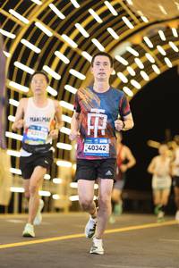 BIB: 
                            <button type="button" onclick="openModal(23533570)" class="btn btn-primary btn-sm float-right btn-popup" data-toggle="modal" data-target=".modal-high-quality">
                        <i class="fas fa-shopping-cart"></i> Add to Cart
                    </button>
                                            <button type="button" onclick="isThisMe(23533570, true)" class="btn btn-success btn-sm float-right btn-popup btn-isme hidden" data-toggle="tooltip" data-placement="bottom" title="นี่คือรูปของคุณใช่ไหม คลิกที่นี่เพื่อเอาเข้าอัลบั้ม">
                        <i class="fas fa-plus"></i> Add to album
                    </button>
                    <button type="button" onclick="isThisMe(23533570, false)" class="btn btn-warning btn-sm float-right btn-popup btn-isnotme hidden">
                        <i class="fas fa-ban"></i> Remove from album
                    </button>