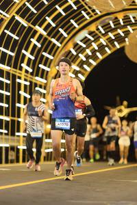 BIB: 
                            <button type="button" onclick="openModal(23734641)" class="btn btn-primary btn-sm float-right btn-popup" data-toggle="modal" data-target=".modal-high-quality">
                        <i class="fas fa-shopping-cart"></i> Add to Cart
                    </button>
                                            <button type="button" onclick="isThisMe(23734641, true)" class="btn btn-success btn-sm float-right btn-popup btn-isme hidden" data-toggle="tooltip" data-placement="bottom" title="นี่คือรูปของคุณใช่ไหม คลิกที่นี่เพื่อเอาเข้าอัลบั้ม">
                        <i class="fas fa-plus"></i> Add to album
                    </button>
                    <button type="button" onclick="isThisMe(23734641, false)" class="btn btn-warning btn-sm float-right btn-popup btn-isnotme hidden">
                        <i class="fas fa-ban"></i> Remove from album
                    </button>