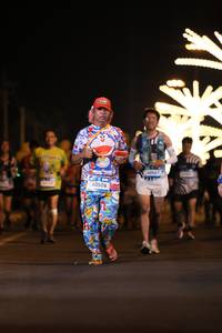 BIB: 
                            <button type="button" onclick="openModal(23770240)" class="btn btn-primary btn-sm float-right btn-popup" data-toggle="modal" data-target=".modal-high-quality">
                        <i class="fas fa-shopping-cart"></i> Add to Cart
                    </button>
                                            <button type="button" onclick="isThisMe(23770240, true)" class="btn btn-success btn-sm float-right btn-popup btn-isme hidden" data-toggle="tooltip" data-placement="bottom" title="นี่คือรูปของคุณใช่ไหม คลิกที่นี่เพื่อเอาเข้าอัลบั้ม">
                        <i class="fas fa-plus"></i> Add to album
                    </button>
                    <button type="button" onclick="isThisMe(23770240, false)" class="btn btn-warning btn-sm float-right btn-popup btn-isnotme hidden">
                        <i class="fas fa-ban"></i> Remove from album
                    </button>