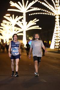 BIB: 
                            <button type="button" onclick="openModal(23666969)" class="btn btn-primary btn-sm float-right btn-popup" data-toggle="modal" data-target=".modal-high-quality">
                        <i class="fas fa-shopping-cart"></i> Add to Cart
                    </button>
                                            <button type="button" onclick="isThisMe(23666969, true)" class="btn btn-success btn-sm float-right btn-popup btn-isme hidden" data-toggle="tooltip" data-placement="bottom" title="นี่คือรูปของคุณใช่ไหม คลิกที่นี่เพื่อเอาเข้าอัลบั้ม">
                        <i class="fas fa-plus"></i> Add to album
                    </button>
                    <button type="button" onclick="isThisMe(23666969, false)" class="btn btn-warning btn-sm float-right btn-popup btn-isnotme hidden">
                        <i class="fas fa-ban"></i> Remove from album
                    </button>