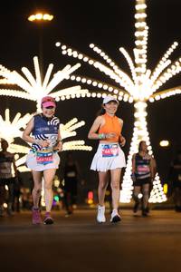 BIB: 
                            <button type="button" onclick="openModal(23680906)" class="btn btn-primary btn-sm float-right btn-popup" data-toggle="modal" data-target=".modal-high-quality">
                        <i class="fas fa-shopping-cart"></i> Add to Cart
                    </button>
                                            <button type="button" onclick="isThisMe(23680906, true)" class="btn btn-success btn-sm float-right btn-popup btn-isme hidden" data-toggle="tooltip" data-placement="bottom" title="นี่คือรูปของคุณใช่ไหม คลิกที่นี่เพื่อเอาเข้าอัลบั้ม">
                        <i class="fas fa-plus"></i> Add to album
                    </button>
                    <button type="button" onclick="isThisMe(23680906, false)" class="btn btn-warning btn-sm float-right btn-popup btn-isnotme hidden">
                        <i class="fas fa-ban"></i> Remove from album
                    </button>