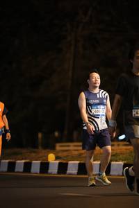 BIB: 
                            <button type="button" onclick="openModal(23772558)" class="btn btn-primary btn-sm float-right btn-popup" data-toggle="modal" data-target=".modal-high-quality">
                        <i class="fas fa-shopping-cart"></i> Add to Cart
                    </button>
                                            <button type="button" onclick="isThisMe(23772558, true)" class="btn btn-success btn-sm float-right btn-popup btn-isme hidden" data-toggle="tooltip" data-placement="bottom" title="นี่คือรูปของคุณใช่ไหม คลิกที่นี่เพื่อเอาเข้าอัลบั้ม">
                        <i class="fas fa-plus"></i> Add to album
                    </button>
                    <button type="button" onclick="isThisMe(23772558, false)" class="btn btn-warning btn-sm float-right btn-popup btn-isnotme hidden">
                        <i class="fas fa-ban"></i> Remove from album
                    </button>