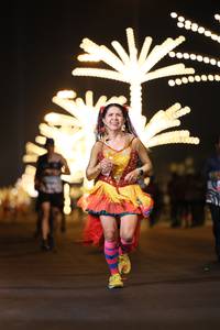 BIB: 
                            <button type="button" onclick="openModal(23681560)" class="btn btn-primary btn-sm float-right btn-popup" data-toggle="modal" data-target=".modal-high-quality">
                        <i class="fas fa-shopping-cart"></i> Add to Cart
                    </button>
                                            <button type="button" onclick="isThisMe(23681560, true)" class="btn btn-success btn-sm float-right btn-popup btn-isme hidden" data-toggle="tooltip" data-placement="bottom" title="นี่คือรูปของคุณใช่ไหม คลิกที่นี่เพื่อเอาเข้าอัลบั้ม">
                        <i class="fas fa-plus"></i> Add to album
                    </button>
                    <button type="button" onclick="isThisMe(23681560, false)" class="btn btn-warning btn-sm float-right btn-popup btn-isnotme hidden">
                        <i class="fas fa-ban"></i> Remove from album
                    </button>