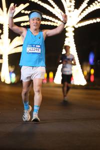 BIB: 
                            <button type="button" onclick="openModal(23629947)" class="btn btn-primary btn-sm float-right btn-popup" data-toggle="modal" data-target=".modal-high-quality">
                        <i class="fas fa-shopping-cart"></i> Add to Cart
                    </button>
                                            <button type="button" onclick="isThisMe(23629947, true)" class="btn btn-success btn-sm float-right btn-popup btn-isme hidden" data-toggle="tooltip" data-placement="bottom" title="นี่คือรูปของคุณใช่ไหม คลิกที่นี่เพื่อเอาเข้าอัลบั้ม">
                        <i class="fas fa-plus"></i> Add to album
                    </button>
                    <button type="button" onclick="isThisMe(23629947, false)" class="btn btn-warning btn-sm float-right btn-popup btn-isnotme hidden">
                        <i class="fas fa-ban"></i> Remove from album
                    </button>