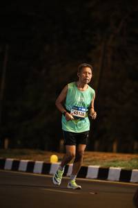 BIB: 
                            <button type="button" onclick="openModal(23757129)" class="btn btn-primary btn-sm float-right btn-popup" data-toggle="modal" data-target=".modal-high-quality">
                        <i class="fas fa-shopping-cart"></i> Add to Cart
                    </button>
                                            <button type="button" onclick="isThisMe(23757129, true)" class="btn btn-success btn-sm float-right btn-popup btn-isme hidden" data-toggle="tooltip" data-placement="bottom" title="นี่คือรูปของคุณใช่ไหม คลิกที่นี่เพื่อเอาเข้าอัลบั้ม">
                        <i class="fas fa-plus"></i> Add to album
                    </button>
                    <button type="button" onclick="isThisMe(23757129, false)" class="btn btn-warning btn-sm float-right btn-popup btn-isnotme hidden">
                        <i class="fas fa-ban"></i> Remove from album
                    </button>