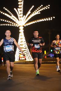 BIB: 
                            <button type="button" onclick="openModal(23668346)" class="btn btn-primary btn-sm float-right btn-popup" data-toggle="modal" data-target=".modal-high-quality">
                        <i class="fas fa-shopping-cart"></i> Add to Cart
                    </button>
                                            <button type="button" onclick="isThisMe(23668346, true)" class="btn btn-success btn-sm float-right btn-popup btn-isme hidden" data-toggle="tooltip" data-placement="bottom" title="นี่คือรูปของคุณใช่ไหม คลิกที่นี่เพื่อเอาเข้าอัลบั้ม">
                        <i class="fas fa-plus"></i> Add to album
                    </button>
                    <button type="button" onclick="isThisMe(23668346, false)" class="btn btn-warning btn-sm float-right btn-popup btn-isnotme hidden">
                        <i class="fas fa-ban"></i> Remove from album
                    </button>