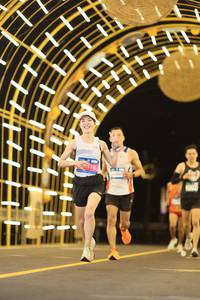 BIB: 
                            <button type="button" onclick="openModal(23470860)" class="btn btn-primary btn-sm float-right btn-popup" data-toggle="modal" data-target=".modal-high-quality">
                        <i class="fas fa-shopping-cart"></i> Add to Cart
                    </button>
                                            <button type="button" onclick="isThisMe(23470860, true)" class="btn btn-success btn-sm float-right btn-popup btn-isme hidden" data-toggle="tooltip" data-placement="bottom" title="นี่คือรูปของคุณใช่ไหม คลิกที่นี่เพื่อเอาเข้าอัลบั้ม">
                        <i class="fas fa-plus"></i> Add to album
                    </button>
                    <button type="button" onclick="isThisMe(23470860, false)" class="btn btn-warning btn-sm float-right btn-popup btn-isnotme hidden">
                        <i class="fas fa-ban"></i> Remove from album
                    </button>