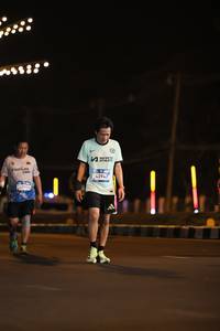 BIB: 
                            <button type="button" onclick="openModal(23690243)" class="btn btn-primary btn-sm float-right btn-popup" data-toggle="modal" data-target=".modal-high-quality">
                        <i class="fas fa-shopping-cart"></i> Add to Cart
                    </button>
                                            <button type="button" onclick="isThisMe(23690243, true)" class="btn btn-success btn-sm float-right btn-popup btn-isme hidden" data-toggle="tooltip" data-placement="bottom" title="นี่คือรูปของคุณใช่ไหม คลิกที่นี่เพื่อเอาเข้าอัลบั้ม">
                        <i class="fas fa-plus"></i> Add to album
                    </button>
                    <button type="button" onclick="isThisMe(23690243, false)" class="btn btn-warning btn-sm float-right btn-popup btn-isnotme hidden">
                        <i class="fas fa-ban"></i> Remove from album
                    </button>