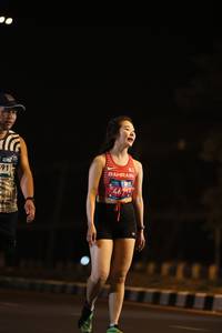 BIB: 
                            <button type="button" onclick="openModal(23719007)" class="btn btn-primary btn-sm float-right btn-popup" data-toggle="modal" data-target=".modal-high-quality">
                        <i class="fas fa-shopping-cart"></i> Add to Cart
                    </button>
                                            <button type="button" onclick="isThisMe(23719007, true)" class="btn btn-success btn-sm float-right btn-popup btn-isme hidden" data-toggle="tooltip" data-placement="bottom" title="นี่คือรูปของคุณใช่ไหม คลิกที่นี่เพื่อเอาเข้าอัลบั้ม">
                        <i class="fas fa-plus"></i> Add to album
                    </button>
                    <button type="button" onclick="isThisMe(23719007, false)" class="btn btn-warning btn-sm float-right btn-popup btn-isnotme hidden">
                        <i class="fas fa-ban"></i> Remove from album
                    </button>