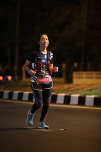 BIB: 
                            <button type="button" onclick="openModal(23758697)" class="btn btn-primary btn-sm float-right btn-popup" data-toggle="modal" data-target=".modal-high-quality">
                        <i class="fas fa-shopping-cart"></i> Add to Cart
                    </button>
                                            <button type="button" onclick="isThisMe(23758697, true)" class="btn btn-success btn-sm float-right btn-popup btn-isme hidden" data-toggle="tooltip" data-placement="bottom" title="นี่คือรูปของคุณใช่ไหม คลิกที่นี่เพื่อเอาเข้าอัลบั้ม">
                        <i class="fas fa-plus"></i> Add to album
                    </button>
                    <button type="button" onclick="isThisMe(23758697, false)" class="btn btn-warning btn-sm float-right btn-popup btn-isnotme hidden">
                        <i class="fas fa-ban"></i> Remove from album
                    </button>