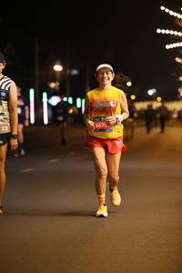 BIB: 
                            <button type="button" onclick="openModal(23762167)" class="btn btn-primary btn-sm float-right btn-popup" data-toggle="modal" data-target=".modal-high-quality">
                        <i class="fas fa-shopping-cart"></i> Add to Cart
                    </button>
                                            <button type="button" onclick="isThisMe(23762167, true)" class="btn btn-success btn-sm float-right btn-popup btn-isme hidden" data-toggle="tooltip" data-placement="bottom" title="นี่คือรูปของคุณใช่ไหม คลิกที่นี่เพื่อเอาเข้าอัลบั้ม">
                        <i class="fas fa-plus"></i> Add to album
                    </button>
                    <button type="button" onclick="isThisMe(23762167, false)" class="btn btn-warning btn-sm float-right btn-popup btn-isnotme hidden">
                        <i class="fas fa-ban"></i> Remove from album
                    </button>