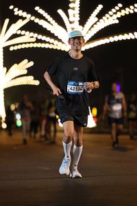 BIB: 
                            <button type="button" onclick="openModal(23676340)" class="btn btn-primary btn-sm float-right btn-popup" data-toggle="modal" data-target=".modal-high-quality">
                        <i class="fas fa-shopping-cart"></i> Add to Cart
                    </button>
                                            <button type="button" onclick="isThisMe(23676340, true)" class="btn btn-success btn-sm float-right btn-popup btn-isme hidden" data-toggle="tooltip" data-placement="bottom" title="นี่คือรูปของคุณใช่ไหม คลิกที่นี่เพื่อเอาเข้าอัลบั้ม">
                        <i class="fas fa-plus"></i> Add to album
                    </button>
                    <button type="button" onclick="isThisMe(23676340, false)" class="btn btn-warning btn-sm float-right btn-popup btn-isnotme hidden">
                        <i class="fas fa-ban"></i> Remove from album
                    </button>