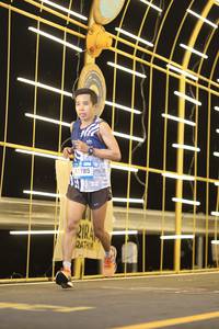 BIB: 
                            <button type="button" onclick="openModal(23717056)" class="btn btn-primary btn-sm float-right btn-popup" data-toggle="modal" data-target=".modal-high-quality">
                        <i class="fas fa-shopping-cart"></i> Add to Cart
                    </button>
                                            <button type="button" onclick="isThisMe(23717056, true)" class="btn btn-success btn-sm float-right btn-popup btn-isme hidden" data-toggle="tooltip" data-placement="bottom" title="นี่คือรูปของคุณใช่ไหม คลิกที่นี่เพื่อเอาเข้าอัลบั้ม">
                        <i class="fas fa-plus"></i> Add to album
                    </button>
                    <button type="button" onclick="isThisMe(23717056, false)" class="btn btn-warning btn-sm float-right btn-popup btn-isnotme hidden">
                        <i class="fas fa-ban"></i> Remove from album
                    </button>