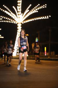 BIB: 
                            <button type="button" onclick="openModal(23764136)" class="btn btn-primary btn-sm float-right btn-popup" data-toggle="modal" data-target=".modal-high-quality">
                        <i class="fas fa-shopping-cart"></i> Add to Cart
                    </button>
                                            <button type="button" onclick="isThisMe(23764136, true)" class="btn btn-success btn-sm float-right btn-popup btn-isme hidden" data-toggle="tooltip" data-placement="bottom" title="นี่คือรูปของคุณใช่ไหม คลิกที่นี่เพื่อเอาเข้าอัลบั้ม">
                        <i class="fas fa-plus"></i> Add to album
                    </button>
                    <button type="button" onclick="isThisMe(23764136, false)" class="btn btn-warning btn-sm float-right btn-popup btn-isnotme hidden">
                        <i class="fas fa-ban"></i> Remove from album
                    </button>