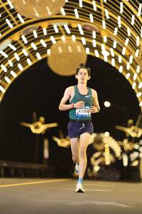 BIB: 
                            <button type="button" onclick="openModal(23765582)" class="btn btn-primary btn-sm float-right btn-popup" data-toggle="modal" data-target=".modal-high-quality">
                        <i class="fas fa-shopping-cart"></i> Add to Cart
                    </button>
                                            <button type="button" onclick="isThisMe(23765582, true)" class="btn btn-success btn-sm float-right btn-popup btn-isme hidden" data-toggle="tooltip" data-placement="bottom" title="นี่คือรูปของคุณใช่ไหม คลิกที่นี่เพื่อเอาเข้าอัลบั้ม">
                        <i class="fas fa-plus"></i> Add to album
                    </button>
                    <button type="button" onclick="isThisMe(23765582, false)" class="btn btn-warning btn-sm float-right btn-popup btn-isnotme hidden">
                        <i class="fas fa-ban"></i> Remove from album
                    </button>