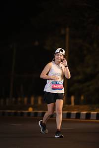 BIB: 
                            <button type="button" onclick="openModal(23650917)" class="btn btn-primary btn-sm float-right btn-popup" data-toggle="modal" data-target=".modal-high-quality">
                        <i class="fas fa-shopping-cart"></i> Add to Cart
                    </button>
                                            <button type="button" onclick="isThisMe(23650917, true)" class="btn btn-success btn-sm float-right btn-popup btn-isme hidden" data-toggle="tooltip" data-placement="bottom" title="นี่คือรูปของคุณใช่ไหม คลิกที่นี่เพื่อเอาเข้าอัลบั้ม">
                        <i class="fas fa-plus"></i> Add to album
                    </button>
                    <button type="button" onclick="isThisMe(23650917, false)" class="btn btn-warning btn-sm float-right btn-popup btn-isnotme hidden">
                        <i class="fas fa-ban"></i> Remove from album
                    </button>