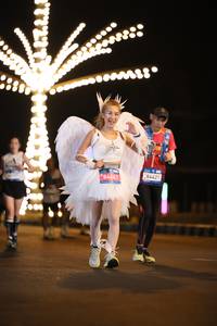 BIB: 
                            <button type="button" onclick="openModal(23769846)" class="btn btn-primary btn-sm float-right btn-popup" data-toggle="modal" data-target=".modal-high-quality">
                        <i class="fas fa-shopping-cart"></i> Add to Cart
                    </button>
                                            <button type="button" onclick="isThisMe(23769846, true)" class="btn btn-success btn-sm float-right btn-popup btn-isme hidden" data-toggle="tooltip" data-placement="bottom" title="นี่คือรูปของคุณใช่ไหม คลิกที่นี่เพื่อเอาเข้าอัลบั้ม">
                        <i class="fas fa-plus"></i> Add to album
                    </button>
                    <button type="button" onclick="isThisMe(23769846, false)" class="btn btn-warning btn-sm float-right btn-popup btn-isnotme hidden">
                        <i class="fas fa-ban"></i> Remove from album
                    </button>