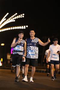 BIB: 
                            <button type="button" onclick="openModal(23751600)" class="btn btn-primary btn-sm float-right btn-popup" data-toggle="modal" data-target=".modal-high-quality">
                        <i class="fas fa-shopping-cart"></i> Add to Cart
                    </button>
                                            <button type="button" onclick="isThisMe(23751600, true)" class="btn btn-success btn-sm float-right btn-popup btn-isme hidden" data-toggle="tooltip" data-placement="bottom" title="นี่คือรูปของคุณใช่ไหม คลิกที่นี่เพื่อเอาเข้าอัลบั้ม">
                        <i class="fas fa-plus"></i> Add to album
                    </button>
                    <button type="button" onclick="isThisMe(23751600, false)" class="btn btn-warning btn-sm float-right btn-popup btn-isnotme hidden">
                        <i class="fas fa-ban"></i> Remove from album
                    </button>