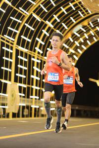 BIB: 
                            <button type="button" onclick="openModal(23770591)" class="btn btn-primary btn-sm float-right btn-popup" data-toggle="modal" data-target=".modal-high-quality">
                        <i class="fas fa-shopping-cart"></i> Add to Cart
                    </button>
                                            <button type="button" onclick="isThisMe(23770591, true)" class="btn btn-success btn-sm float-right btn-popup btn-isme hidden" data-toggle="tooltip" data-placement="bottom" title="นี่คือรูปของคุณใช่ไหม คลิกที่นี่เพื่อเอาเข้าอัลบั้ม">
                        <i class="fas fa-plus"></i> Add to album
                    </button>
                    <button type="button" onclick="isThisMe(23770591, false)" class="btn btn-warning btn-sm float-right btn-popup btn-isnotme hidden">
                        <i class="fas fa-ban"></i> Remove from album
                    </button>