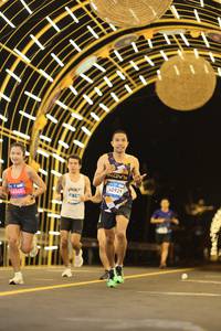 BIB: 
                            <button type="button" onclick="openModal(23517721)" class="btn btn-primary btn-sm float-right btn-popup" data-toggle="modal" data-target=".modal-high-quality">
                        <i class="fas fa-shopping-cart"></i> Add to Cart
                    </button>
                                            <button type="button" onclick="isThisMe(23517721, true)" class="btn btn-success btn-sm float-right btn-popup btn-isme hidden" data-toggle="tooltip" data-placement="bottom" title="นี่คือรูปของคุณใช่ไหม คลิกที่นี่เพื่อเอาเข้าอัลบั้ม">
                        <i class="fas fa-plus"></i> Add to album
                    </button>
                    <button type="button" onclick="isThisMe(23517721, false)" class="btn btn-warning btn-sm float-right btn-popup btn-isnotme hidden">
                        <i class="fas fa-ban"></i> Remove from album
                    </button>