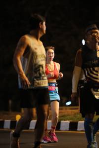 BIB: 
                            <button type="button" onclick="openModal(23772803)" class="btn btn-primary btn-sm float-right btn-popup" data-toggle="modal" data-target=".modal-high-quality">
                        <i class="fas fa-shopping-cart"></i> Add to Cart
                    </button>
                                            <button type="button" onclick="isThisMe(23772803, true)" class="btn btn-success btn-sm float-right btn-popup btn-isme hidden" data-toggle="tooltip" data-placement="bottom" title="นี่คือรูปของคุณใช่ไหม คลิกที่นี่เพื่อเอาเข้าอัลบั้ม">
                        <i class="fas fa-plus"></i> Add to album
                    </button>
                    <button type="button" onclick="isThisMe(23772803, false)" class="btn btn-warning btn-sm float-right btn-popup btn-isnotme hidden">
                        <i class="fas fa-ban"></i> Remove from album
                    </button>