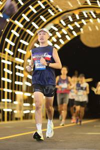 BIB: 
                            <button type="button" onclick="openModal(23688710)" class="btn btn-primary btn-sm float-right btn-popup" data-toggle="modal" data-target=".modal-high-quality">
                        <i class="fas fa-shopping-cart"></i> Add to Cart
                    </button>
                                            <button type="button" onclick="isThisMe(23688710, true)" class="btn btn-success btn-sm float-right btn-popup btn-isme hidden" data-toggle="tooltip" data-placement="bottom" title="นี่คือรูปของคุณใช่ไหม คลิกที่นี่เพื่อเอาเข้าอัลบั้ม">
                        <i class="fas fa-plus"></i> Add to album
                    </button>
                    <button type="button" onclick="isThisMe(23688710, false)" class="btn btn-warning btn-sm float-right btn-popup btn-isnotme hidden">
                        <i class="fas fa-ban"></i> Remove from album
                    </button>